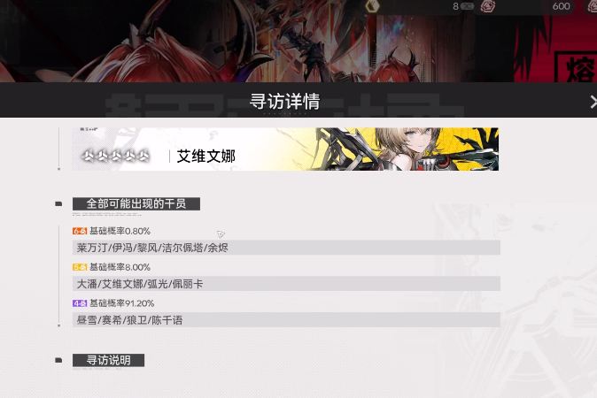 รูปแบบสระน้ำในเกม Tomorrow's Ark: Endland แนะนำสระน้ำในเกม Tomorrow's Ark: Endland