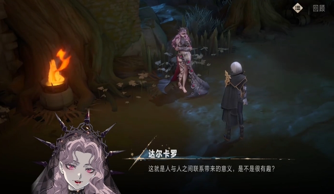 ตัวละครฮีโร่ที่ทรงพลังในเกม Silver and Crimson มีตัวไหนบ้าง แนะนำตัวละครที่แข็งแกร่งในเกม Silver and Crimson