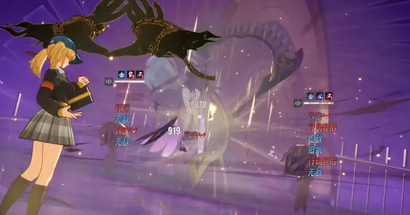 การนอนหลับอย่างสบายของอิสเซอร์เป็นอย่างไร แนะนำตัวละครอิสเซอร์ในเกมมือถือ