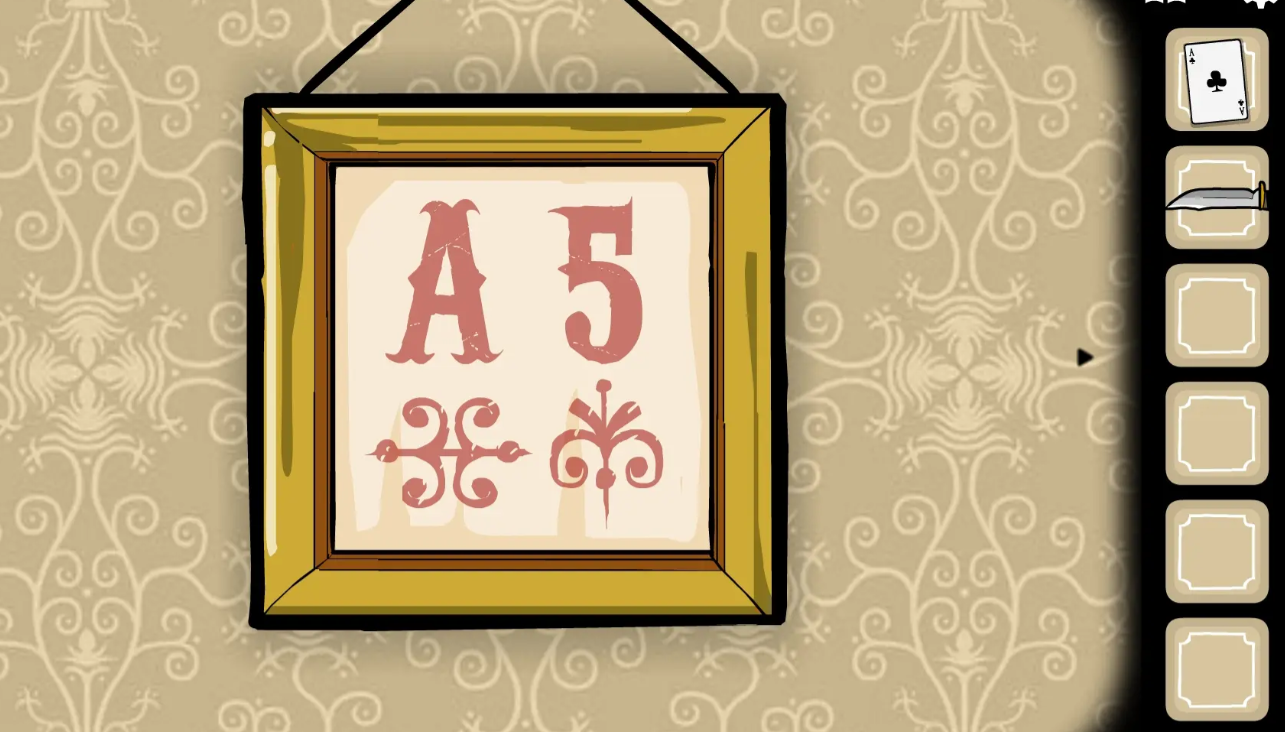ลิงค์ดาวน์โหลดล่าสุดของ Mr. Rabbit's Magic Show บน Android แบ่งปันการดาวน์โหลด Mr. Rabbit's Magic Show บน Android
