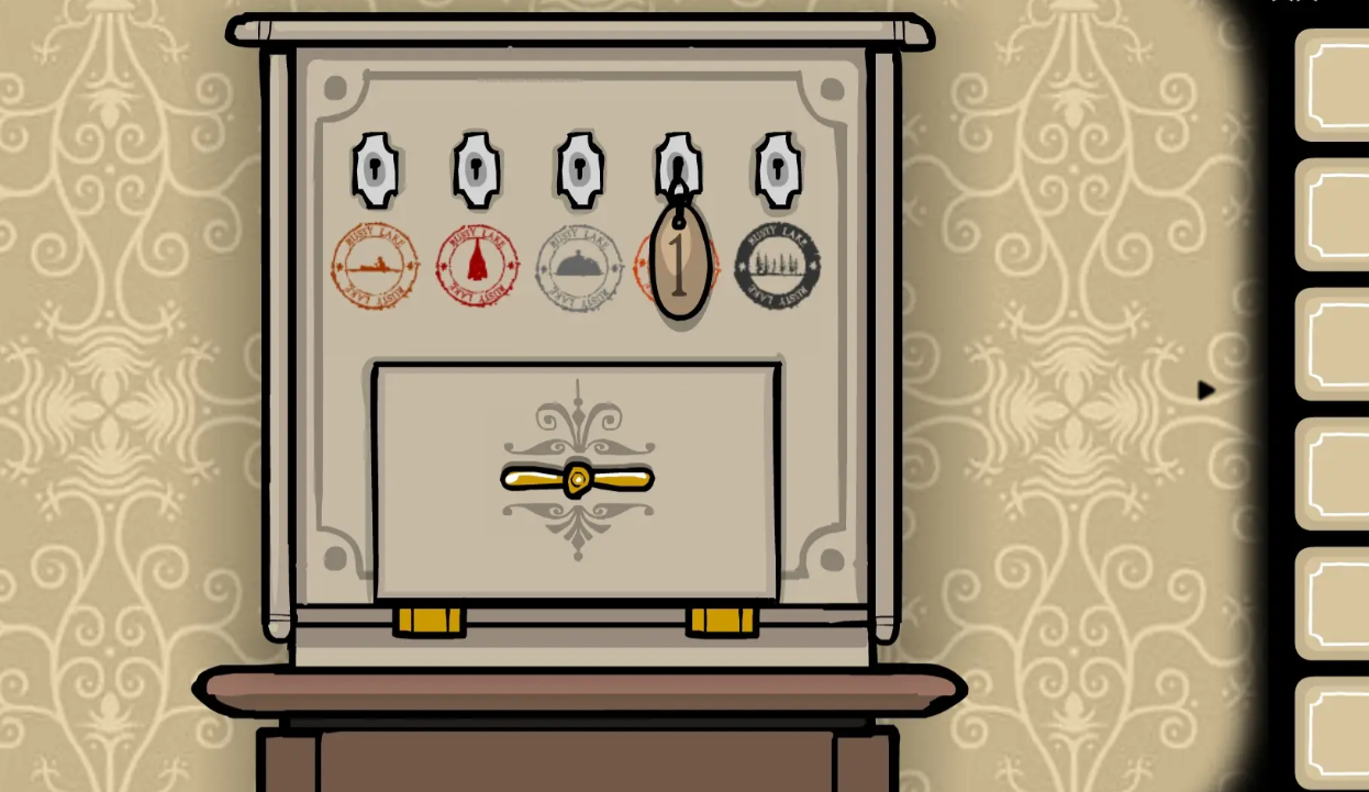 ลิงค์ดาวน์โหลดล่าสุดของ Mr. Rabbit's Magic Show บน Android แบ่งปันการดาวน์โหลด Mr. Rabbit's Magic Show บน Android