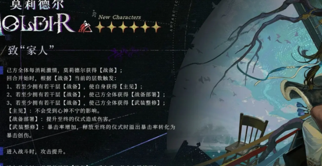 ทักษะของมอลลีเดลในเกม Return to the Future 1999 มีอะไรบ้าง และการวิเคราะห์ความแข็งแกร่งของมอลลีเดลใน Return to the Future 1999
