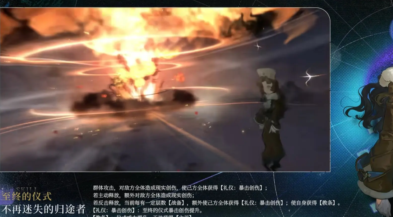 ทักษะของมอลลีเดลในเกม Return to the Future 1999 มีอะไรบ้าง และการวิเคราะห์ความแข็งแกร่งของมอลลีเดลใน Return to the Future 1999
