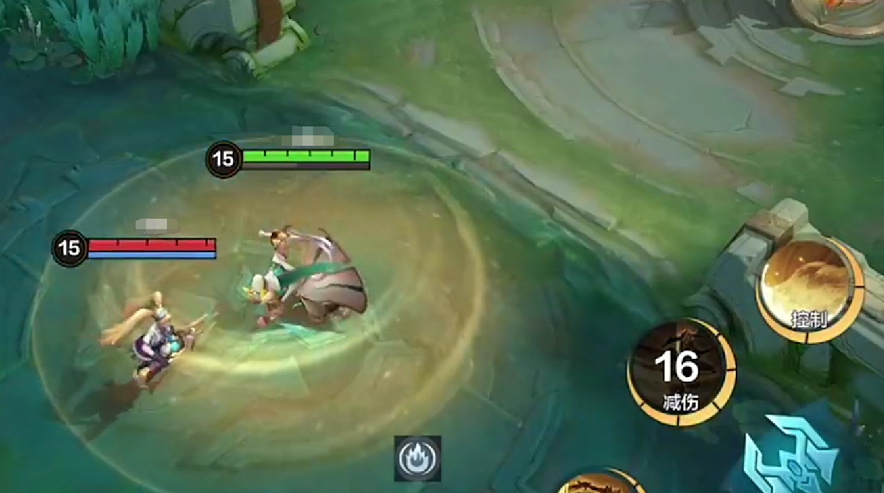 ความแข็งแกร่งของ Karid ในเกมชิงยอดฝีมือเป็นอย่างไร การวิเคราะห์ทักษะของ Karid ในเกมชิงยอดฝีมือ
