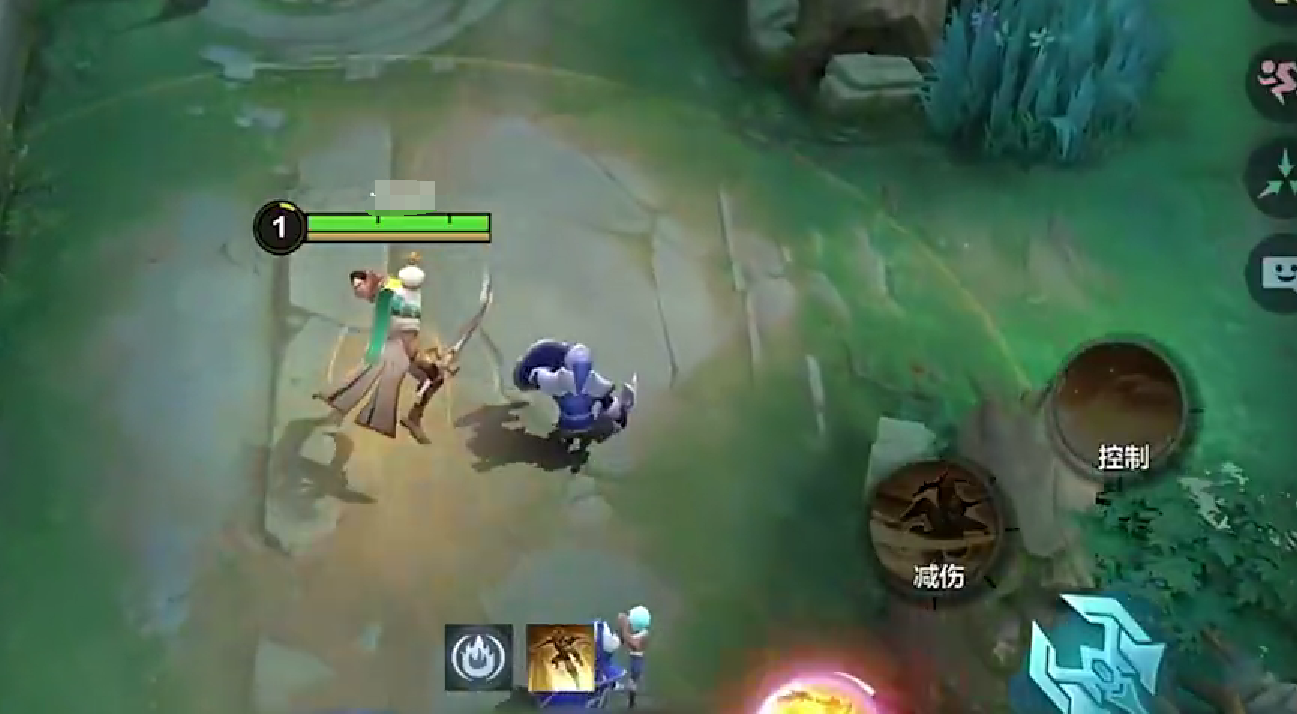 ความแข็งแกร่งของ Karid ในเกมชิงยอดฝีมือเป็นอย่างไร การวิเคราะห์ทักษะของ Karid ในเกมชิงยอดฝีมือ