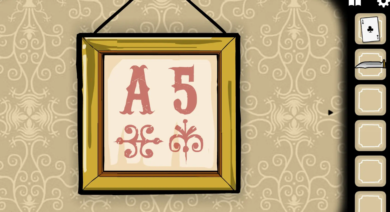 Mr. Rabbit's Magic Show walkthrough How many levels are there in Mr. Rabbit's Magic Show