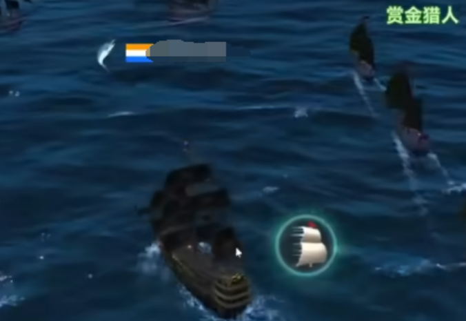 Legendary Age of Exploration Adventure Upgrade Guide How to Improve the Adventure Level in the Legendary Age of Exploration