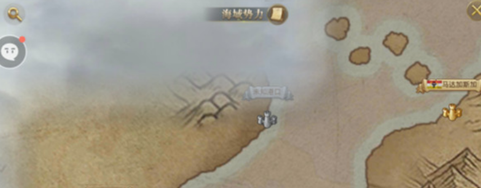 大航海时代传说跑商任务攻略 大航海时代传说怎么跑商