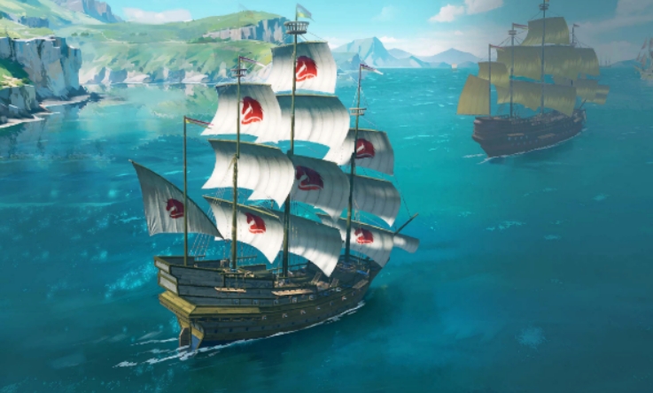 Introduction to Production Skills in the Age of Great Navigation What are the production skills in the Age of Great Navigation?