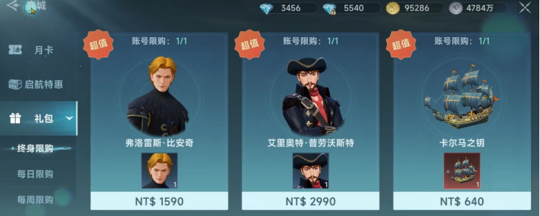 How to Recruit Sailors in the Age of Great Voyages: A Guide to Collecting Sailors in the Age of Great Voyages Legend