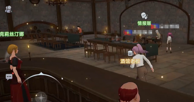 How to Recruit Sailors in the Age of Great Voyages: A Guide to Collecting Sailors in the Age of Great Voyages Legend