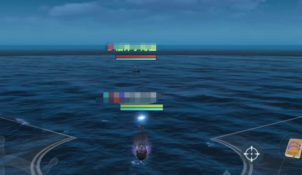 Guide to Upgrading in the Age of Great Navigation Legend Battles How to Upgrade in the Age of Great Navigation Legend Sea Battles