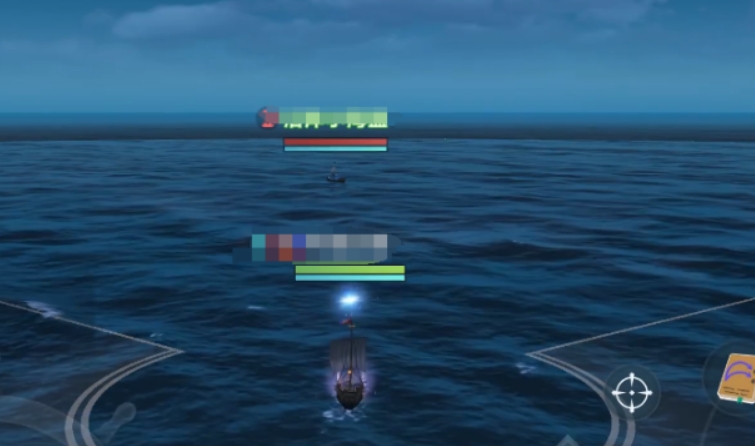 Guide to Upgrading in the Age of Great Navigation Legend Battles How to Upgrade in the Age of Great Navigation Legend Sea Battles