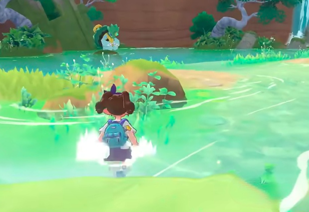 How much memory does the洛克王国世界 (Rock Kingdom World) mobile game require? Sharing the configuration requirements for the Rock Kingdom World mobile game. 

To better fit the context, it should be:
How much memory does the Rock Kingdom World mobile game require? Sharing the configuration requirements for the Rock Kingdom World mobile game.