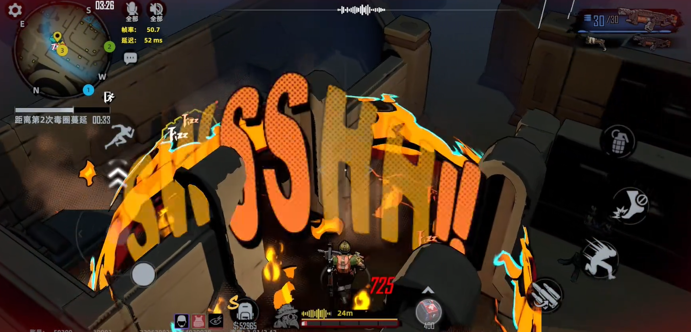 Code Evacuation Tips Introduction What are the tips for Code Evacuation