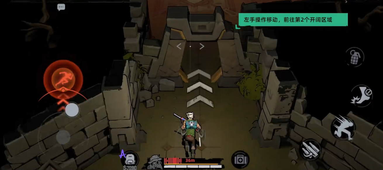 Code Evacuation Tips Introduction What are the tips for Code Evacuation