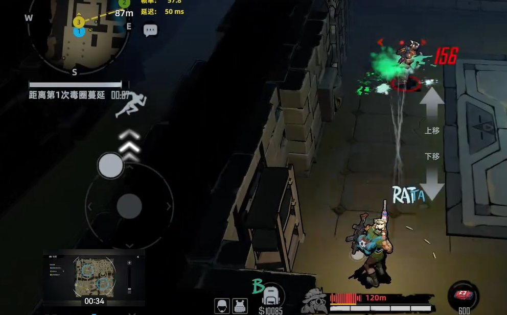 Code Evacuation Tips Introduction What are the tips for Code Evacuation