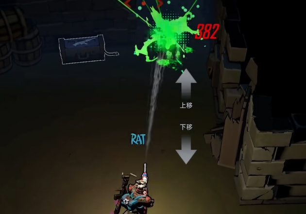 Code Evacuation Tutorial Introduction How to Play Code Evacuation