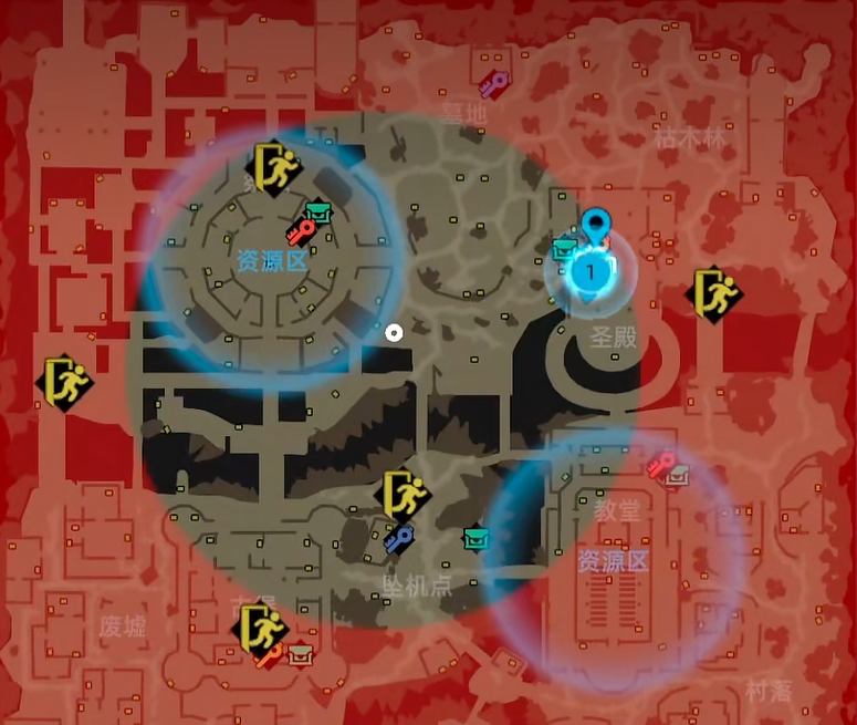 Code Evacuation Tutorial Introduction How to Play Code Evacuation