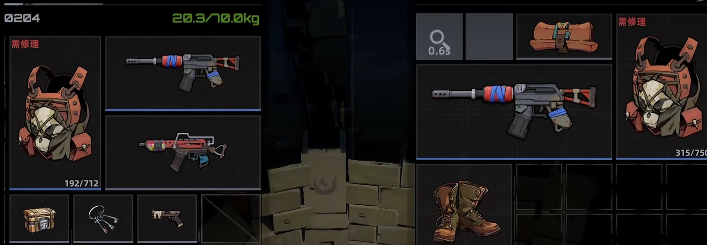 Code Evacuation Tutorial Introduction How to Play Code Evacuation