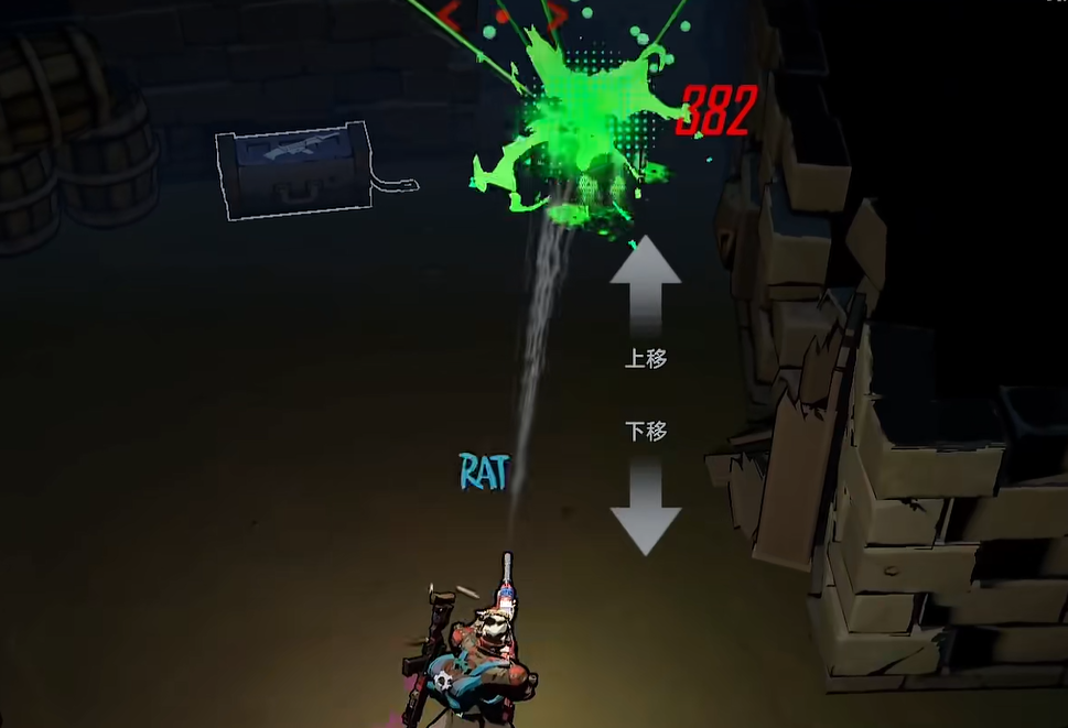 Code Evacuation Tutorial Introduction How to Play Code Evacuation