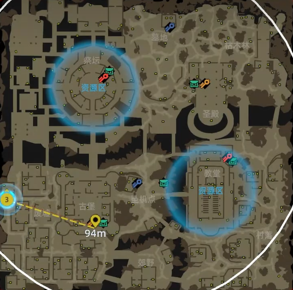 Code Name Evacuation Beginner Tutorial Introduction How to Play Code Name Evacuation for Beginners