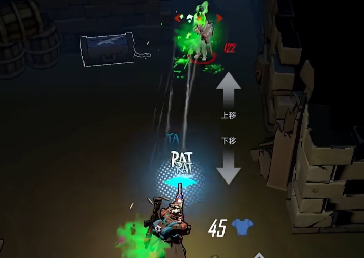 Code Name Evacuation Beginner Tutorial Introduction How to Play Code Name Evacuation for Beginners