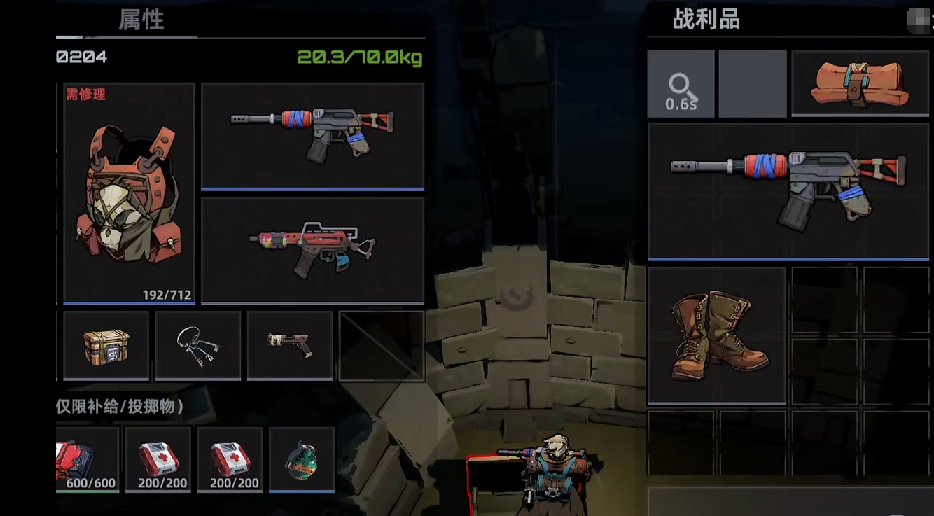 Code Name Evacuation Beginner Tutorial Introduction How to Play Code Name Evacuation for Beginners