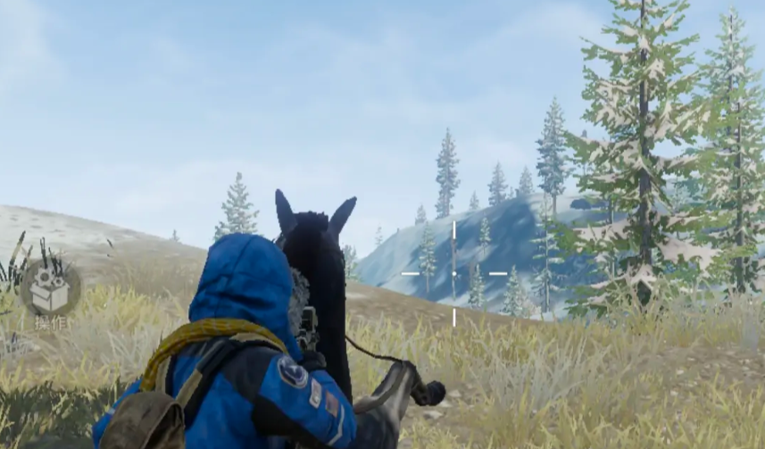 Where to download the失控进化test server? Sharing the download address for the失控进化test server. 

It seems there was a mix-up in the translation request. Here is the correct translation:

Where to download the Out of Control Evolution test server? Sharing the download address for the Out of Control Evolution test server.