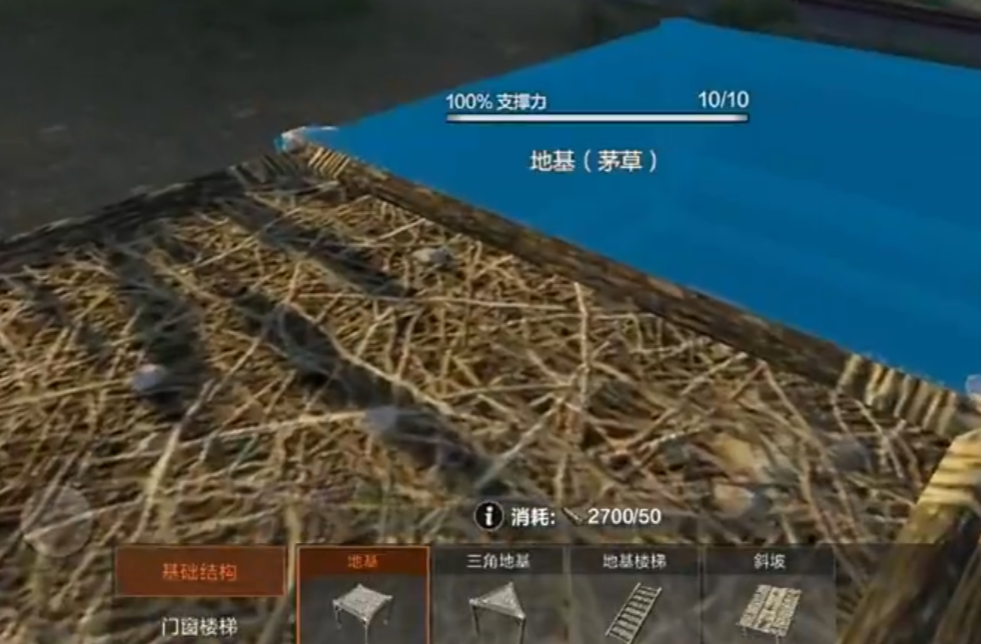 Dimana mengunduh server uji Evolusi Kehilangan Kontrol Berbagi alamat unduhan server uji Evolusi Kehilangan Kontrol