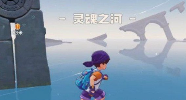 How to Learn Star Magic in洛克王国世界星星魔法怎么学 洛克王国手游星星魔法获取教程
It seems there was a misunderstanding. Here is the correct translation:
How to Learn Star Magic in Rock Kingdom World: A Guide to Acquiring Star Magic in the Rock Kingdom Mobile Game