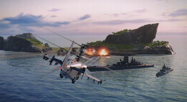 How to download the Chinese server of Modern Warships and where to find the download link for the Chinese server of Modern Warships
