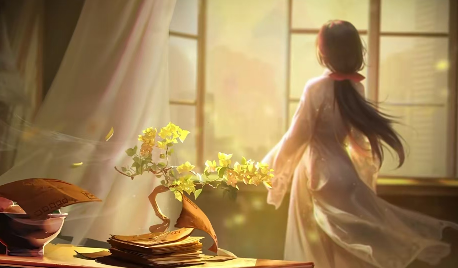 Kapan Paper Bride 8 akan dirilis? Kapan Paper Bride 8 keluar?