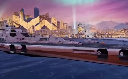 What is the use of platinum in Modern Warships? An introduction to the uses of platinum in Modern Warships.