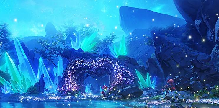 Detailed Explanation of the Soul Hunting System in Legends of Evil Slaying in Douluo Continent Introduction to the Soul Hunting System in Legends of Evil Slaying in Douluo Continent