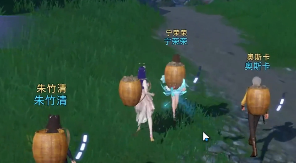 How to Complete the Master Training Mission in Douluo Continent: Evil Extermination Legend, Sharing the Process of Master Training in Douluo Continent: Evil Extermination Legend