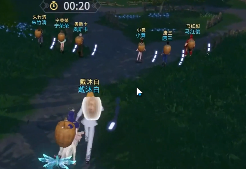 How to Complete the Master Training Mission in Douluo Continent: Evil Extermination Legend, Sharing the Process of Master Training in Douluo Continent: Evil Extermination Legend