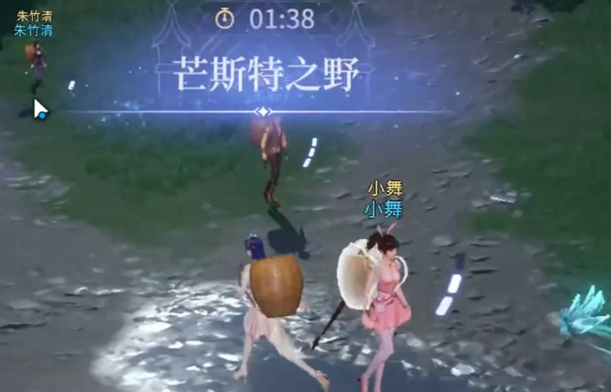 How to Complete the Master Training Mission in Douluo Continent: Evil Extermination Legend, Sharing the Process of Master Training in Douluo Continent: Evil Extermination Legend