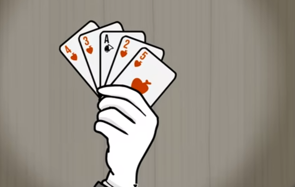 How to Crack Mr. Rabbit's Magic Show Safe: A Guide to Clearing Mr. Rabbit's Magic Show Safe
