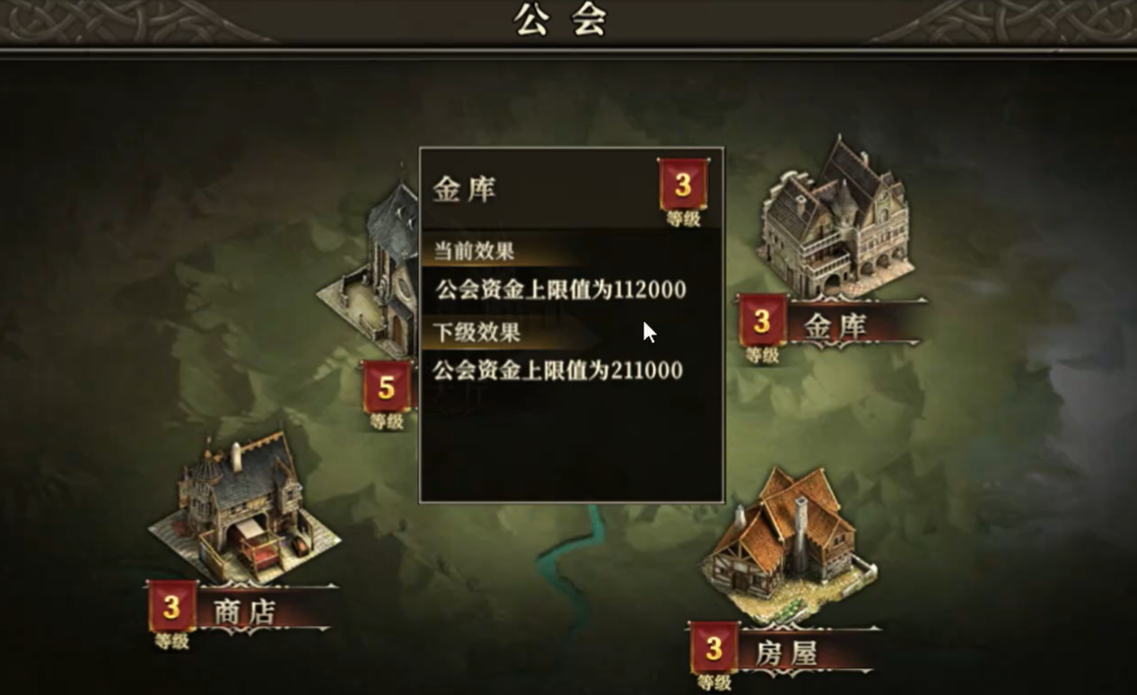 แนะนำวิธีการเล่นกิจกรรมกิลด์ทุกวันของเกม天天龙族公会活动玩法介绍 天天龙族公会活动玩法分享
(翻译)
แนะนำวิธีการเล่นกิจกรรมกิลด์ทุกวันของเกม Dragon Tribe และแบ่งปันวิธีการเล่นกิจกรรมกิลด์ทุกวันของเกม Dragon Tribe