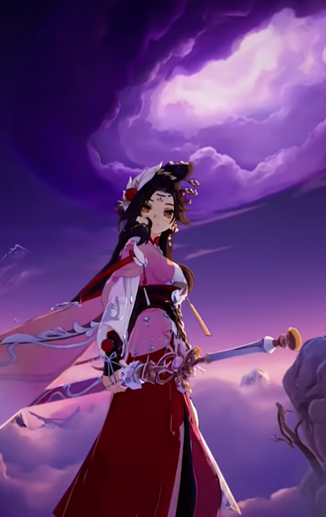 วิธีการฟาร์มอุปกรณ์ในเกม Ta Feng Xing และเทคนิคในการฟาร์มอุปกรณ์