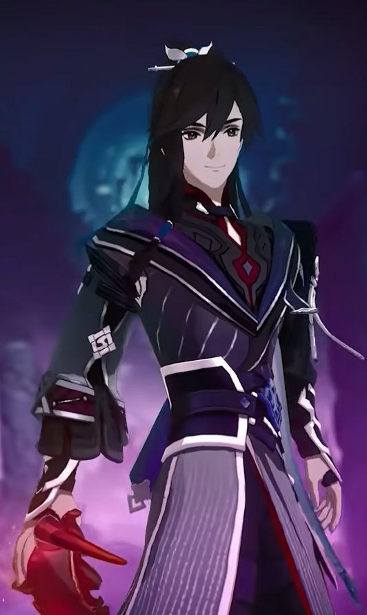 วิธีการเล่นเป็นทีมคู่ในเกม Ta Feng Xing แบ่งปันวิธีการเล่นเป็นทีมคู่ใน Ta Feng Xing