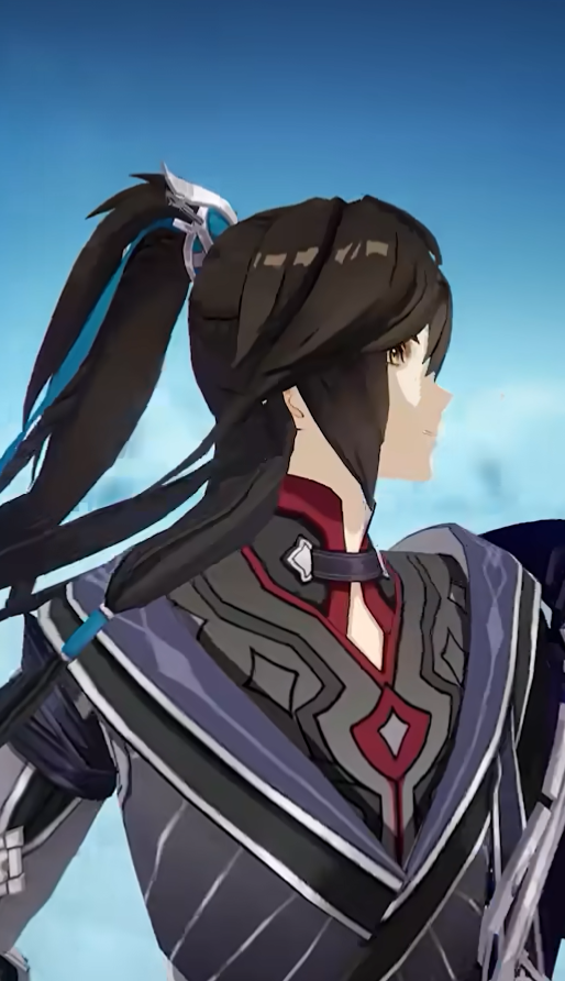 วิธีการเล่นเป็นทีมคู่ในเกม Ta Feng Xing แบ่งปันวิธีการเล่นเป็นทีมคู่ใน Ta Feng Xing