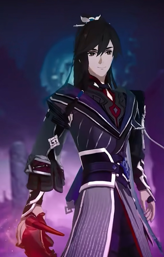 วิธีการเล่นเป็นทีมคู่ในเกม Ta Feng Xing แบ่งปันวิธีการเล่นเป็นทีมคู่ใน Ta Feng Xing