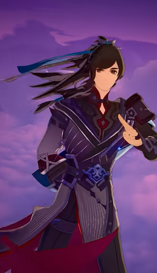 วิธีการเล่นเป็นทีมคู่ในเกม Ta Feng Xing แบ่งปันวิธีการเล่นเป็นทีมคู่ใน Ta Feng Xing