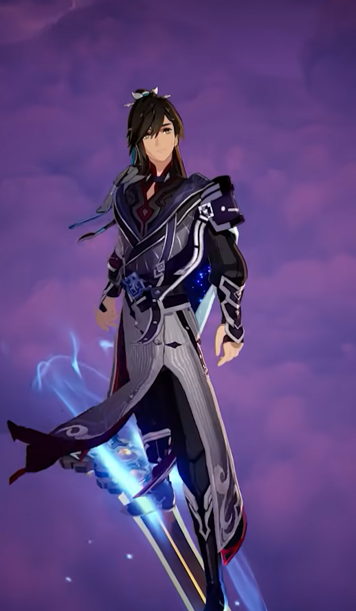 วิธีการเล่นเป็นทีมคู่ในเกม Ta Feng Xing แบ่งปันวิธีการเล่นเป็นทีมคู่ใน Ta Feng Xing