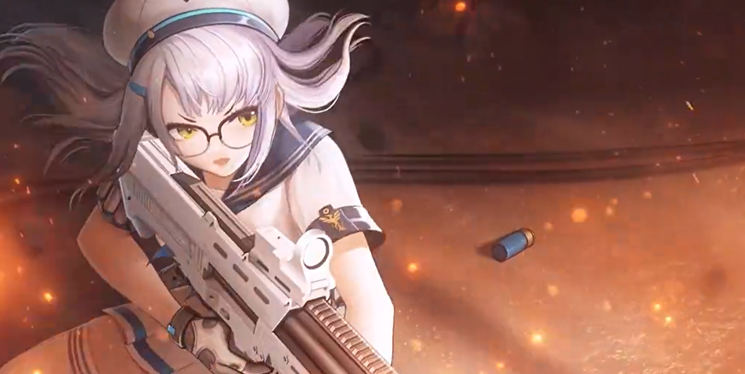Recommended Equipment for New Hope of the Goddess of Victory How to Choose Equipment for New Hope of the Goddess of Victory