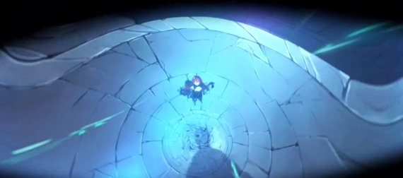 ทักษะของ Medusa ใน Dragon Soul Traveler คืออะไร แนะนำทักษะของ Medusa ใน Dragon Soul Traveler