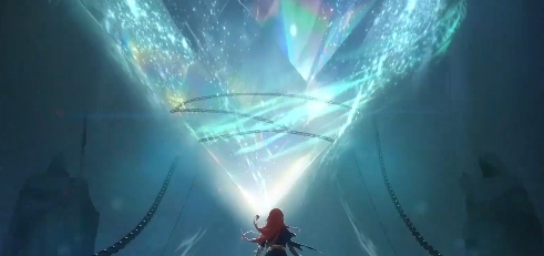 ทักษะของ Medusa ใน Dragon Soul Traveler คืออะไร แนะนำทักษะของ Medusa ใน Dragon Soul Traveler