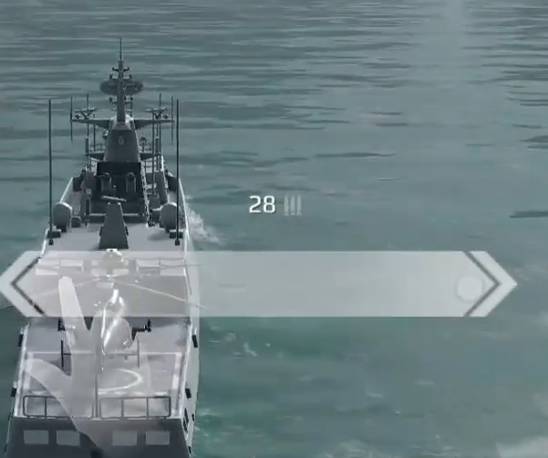 อะไรควรซื้อในช่วงเริ่มต้นของเกม Modern Warships คำแนะนำสำหรับผู้เล่นใหม่ในช่วงเริ่มต้น